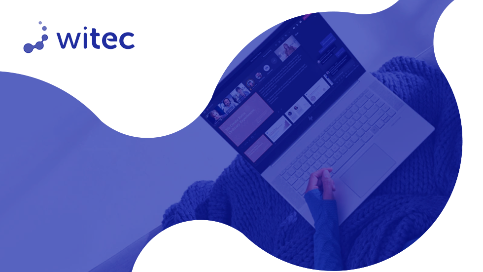 Microsoft Teams – Conheça 4 funcionalidades que irão transformar sua rotina