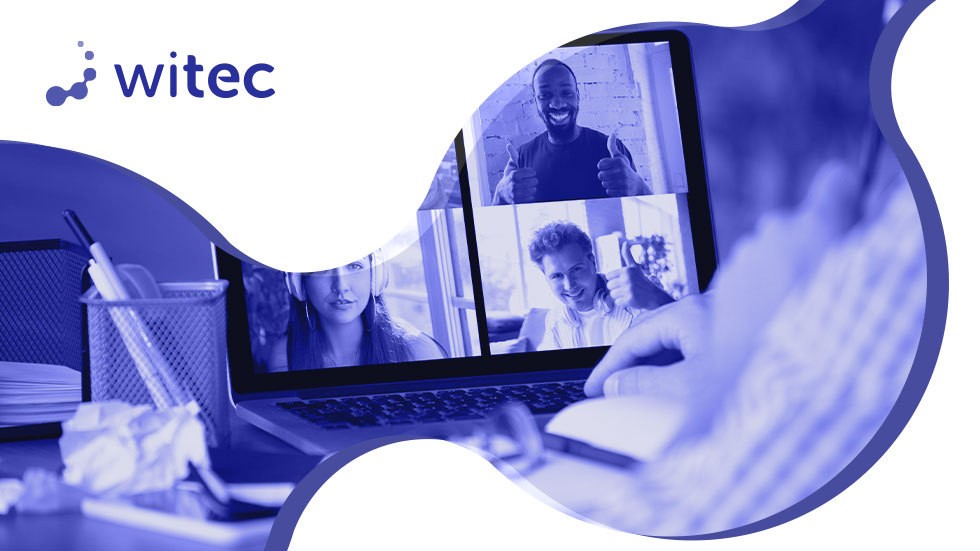 Aplicativos para videoconferência: como ir além com Meet, Teams ou Zoom