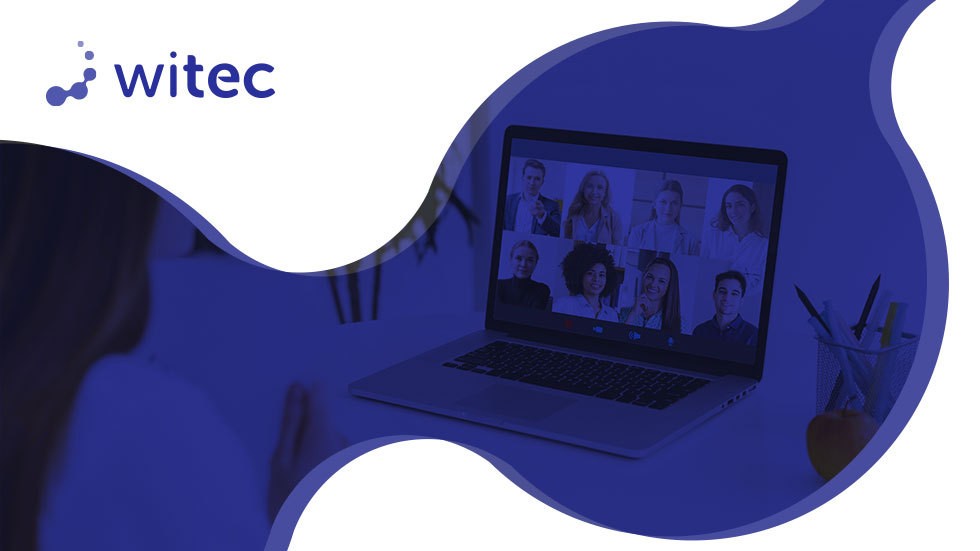 Equipamentos para videoconferência: 11 dicas para escolher