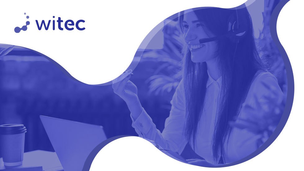O que é VoIP: tudo sobre telefonia em nuvem