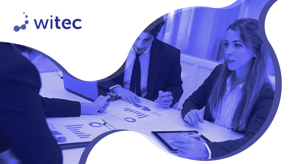 Consultoria em TI: 7 sinais de que a sua empresa precisa