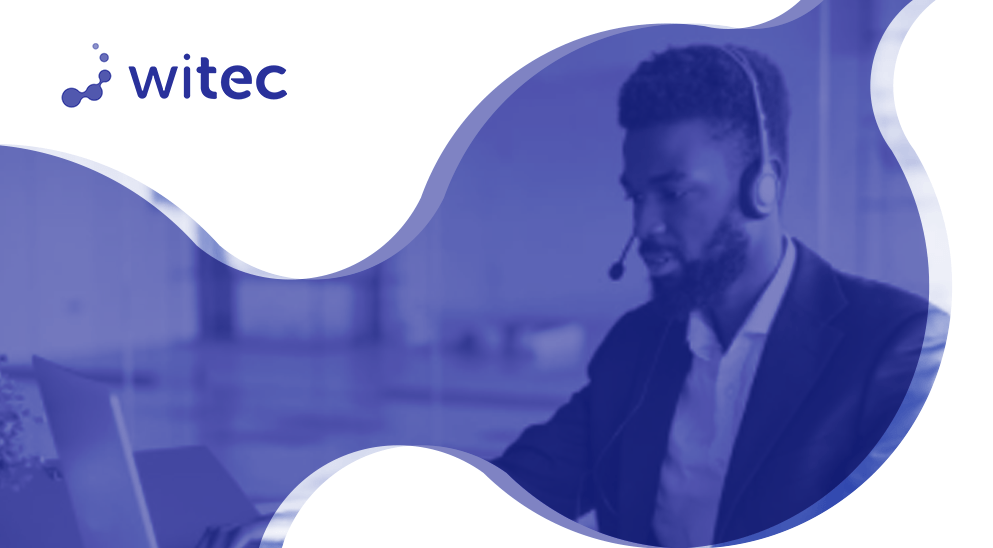 3CX eleito o Melhor Software de 2021 pela SoftwareSuggest