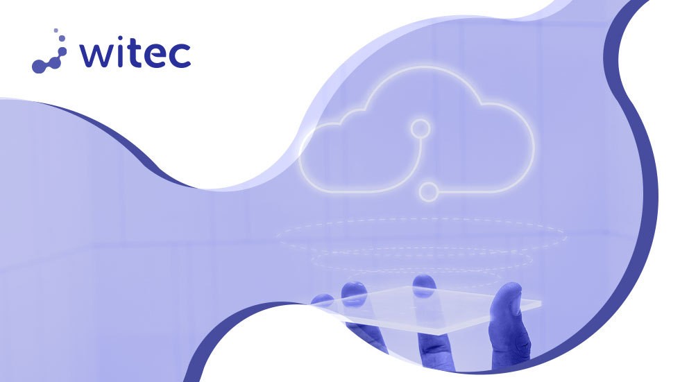 Cloud computing e os segredos da computação em nuvem