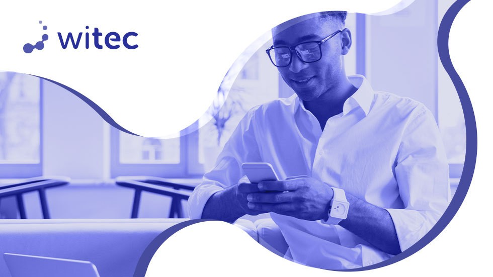 Telefonia corporativa: o uso do telefone será extinto?