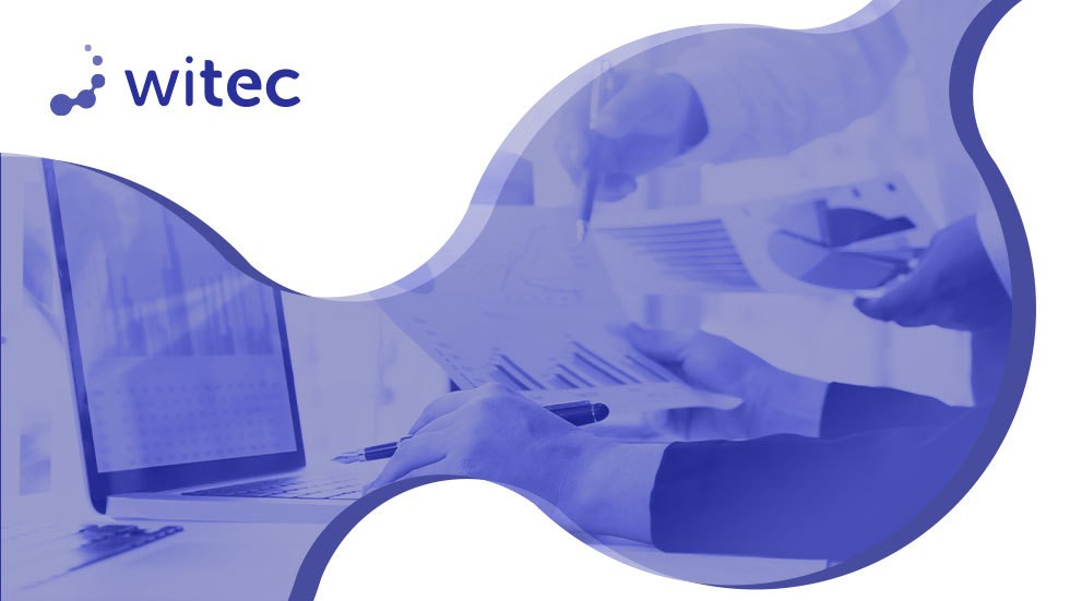 O que é Data Science? Você sabe manusear dados?