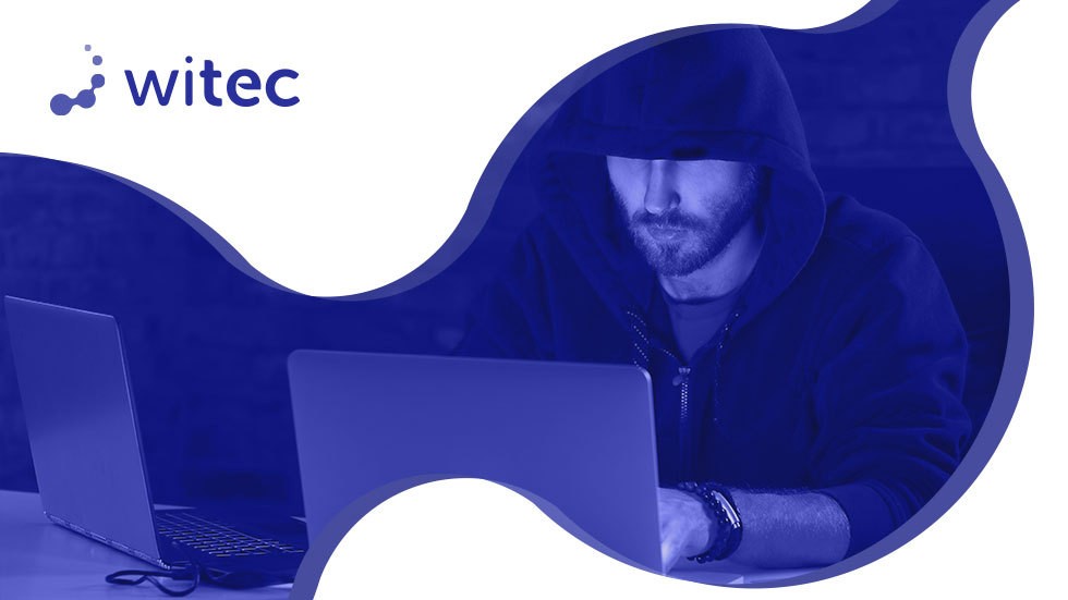 O que é vulnerabilidade e como proteger sua empresa