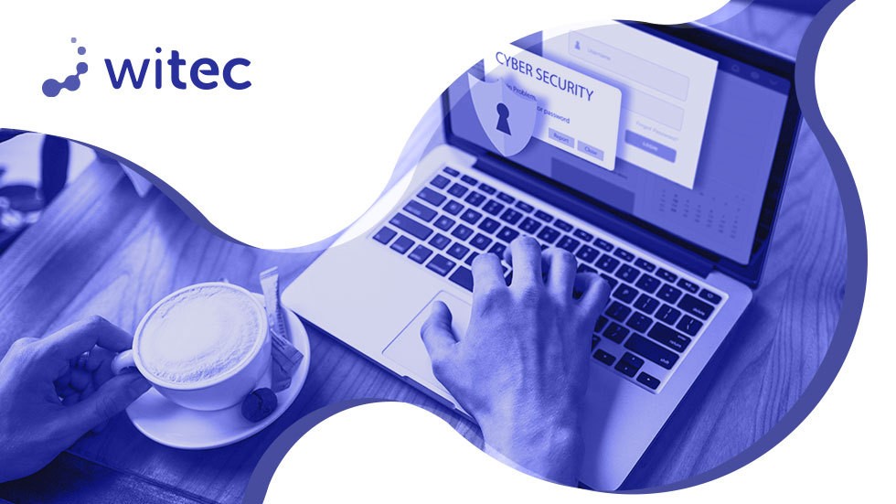 O que é criptografia de dados, quais os seus tipos e quando utilizar?