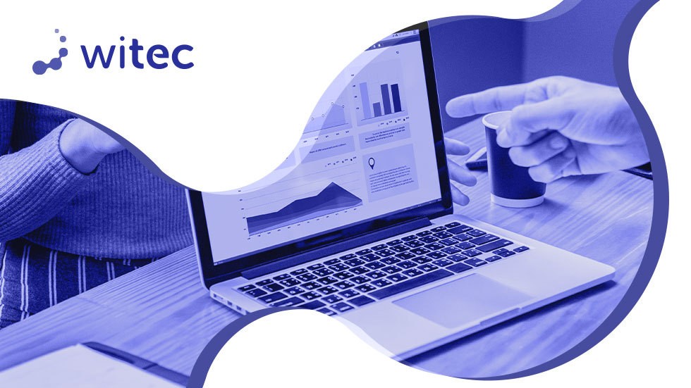 Data Analytics: entenda como funciona a análise de dados