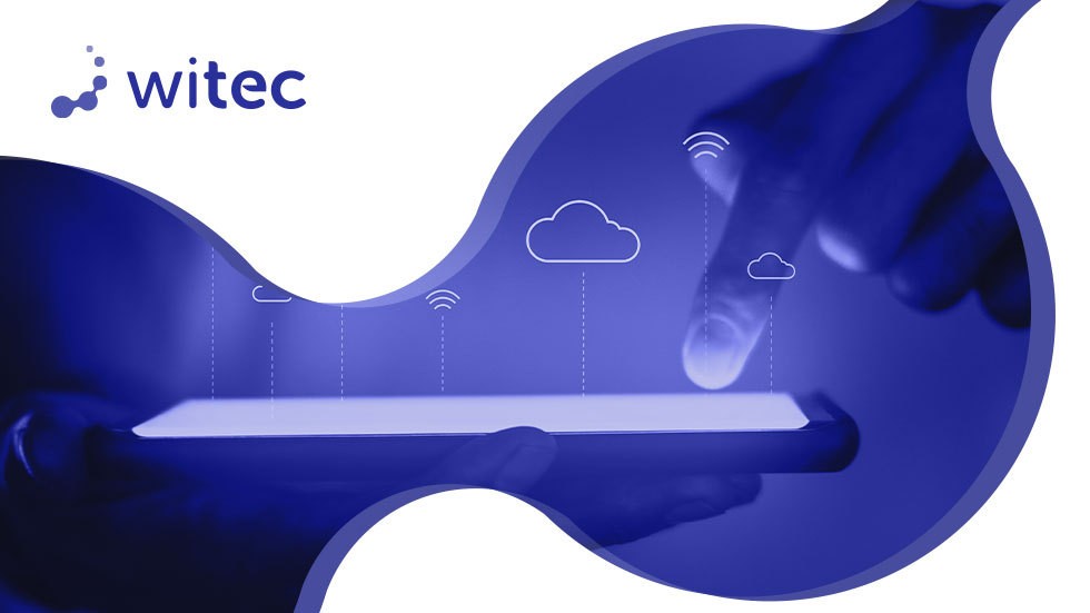 Multicloud: os prós e contras de adotar essa tecnologia
