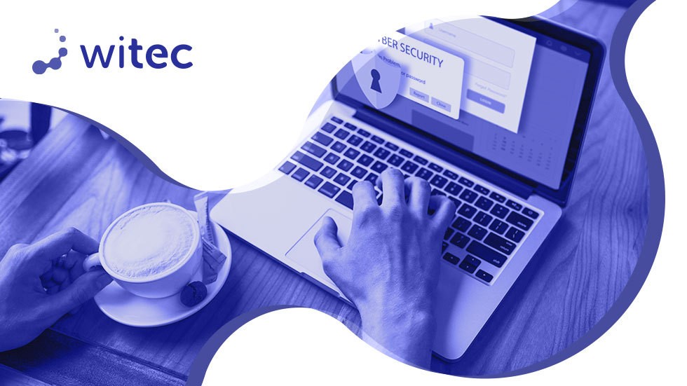 OWASP Top 10: veja a lista atualizada das 10 vulnerabilidades
