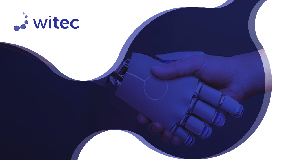 Power Automate: como funciona o RPA da Microsoft