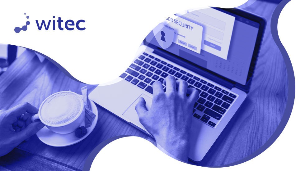 VPN é seguro? Os perigos por trás do uso e alternativas