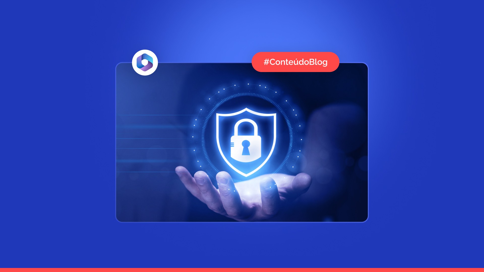 Proteção Total! Um guia completo para Segurança e Privacidade no ambiente Microsoft 365