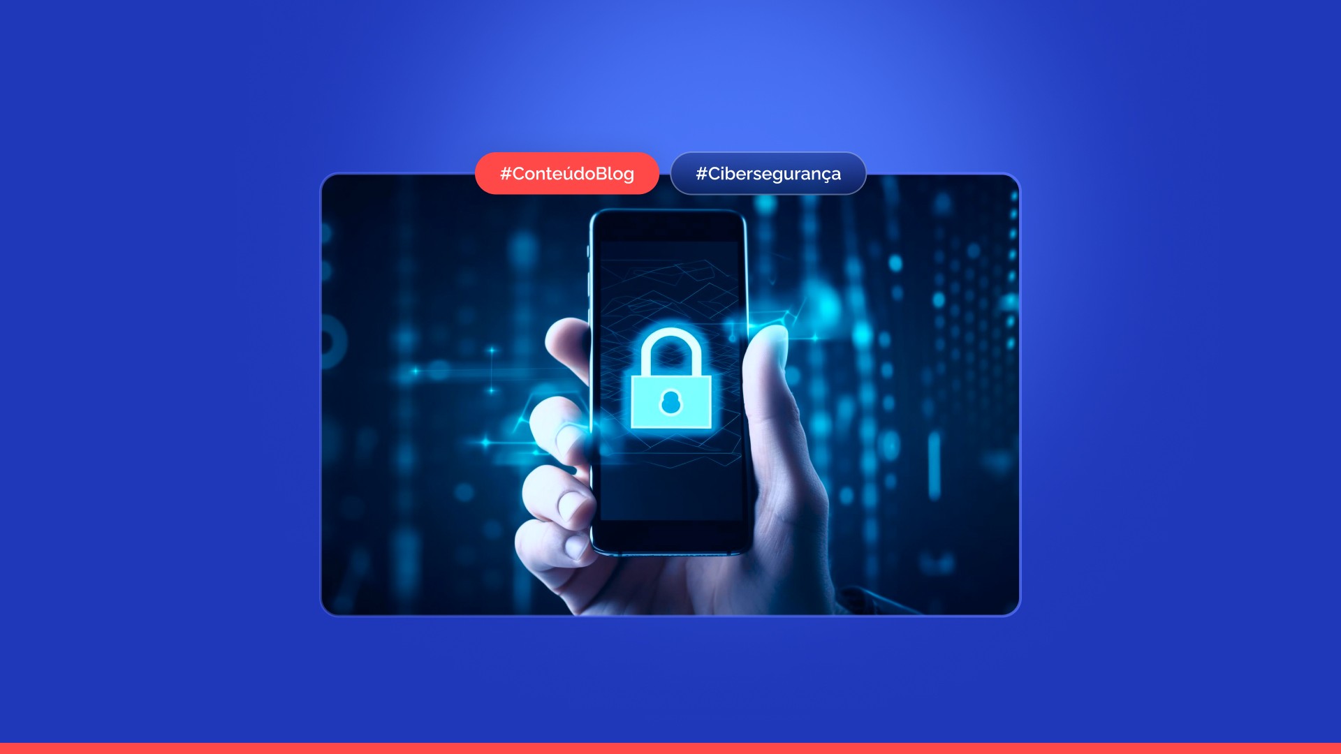 As 7 Principais Maneiras de se Proteger de Ataques de Ransomware