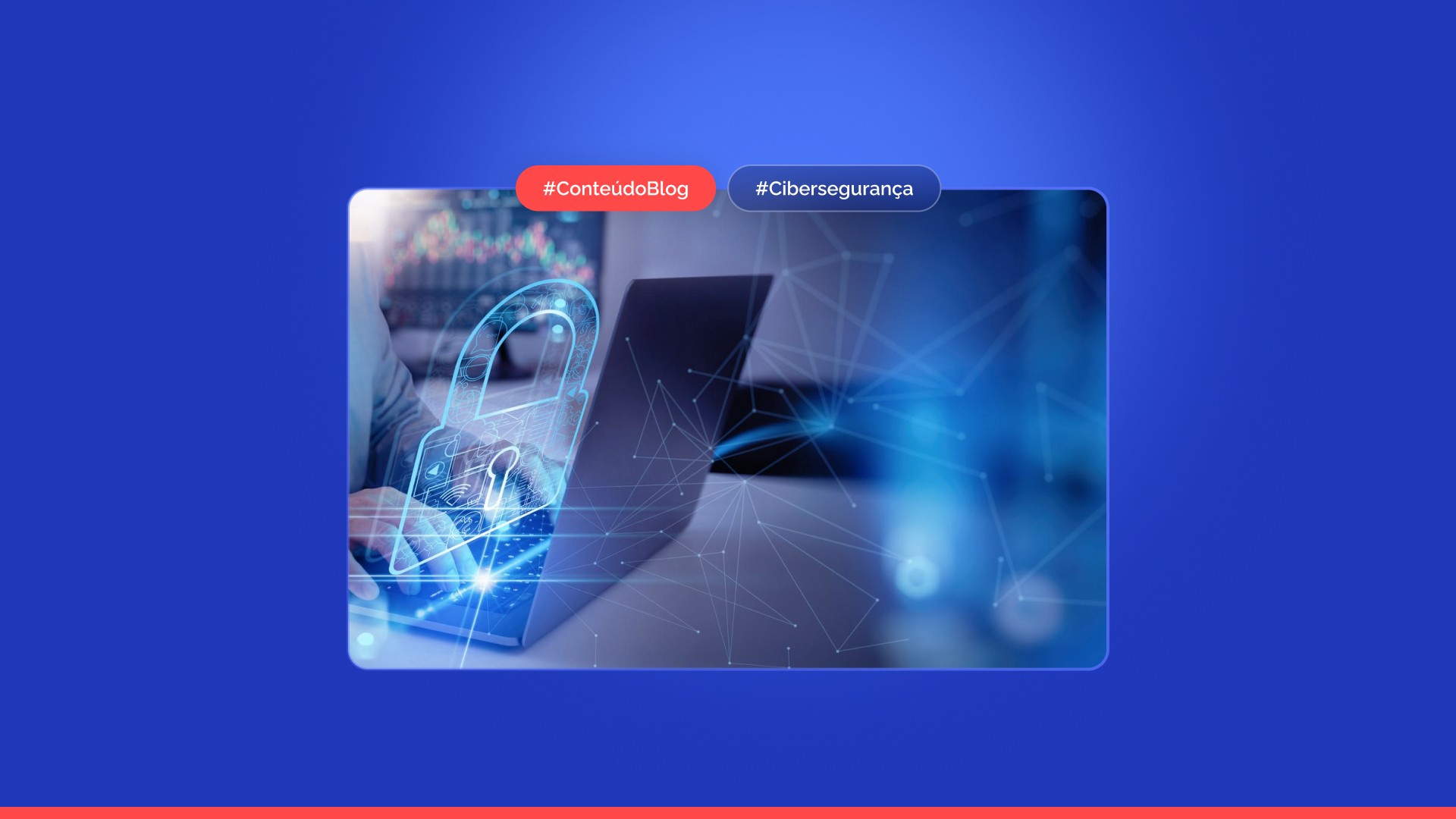 Análise de Vulnerabilidade: Identificando Fraquezas e Fortalecendo sua Defesa Cibernética
