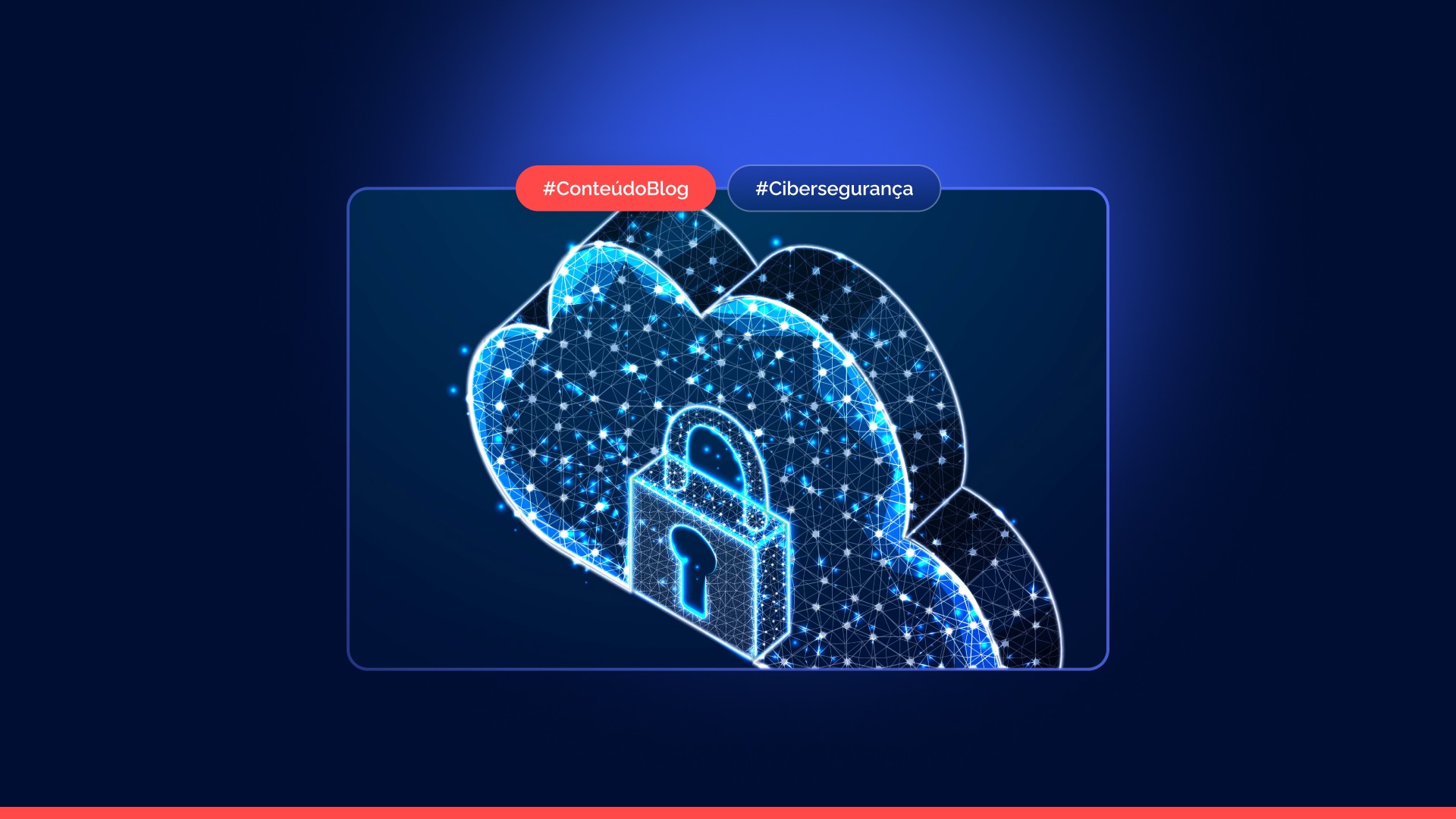 A Magia do Backup: Acesso Global, Segurança Local