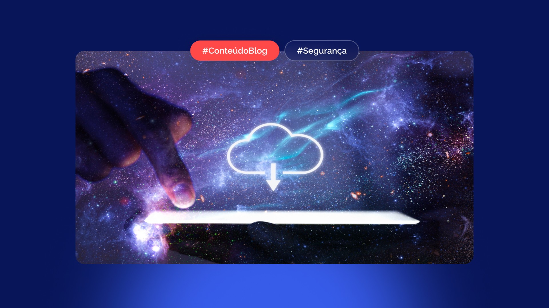 5 Passos para uma Estratégia de Backup à Prova de Falhas