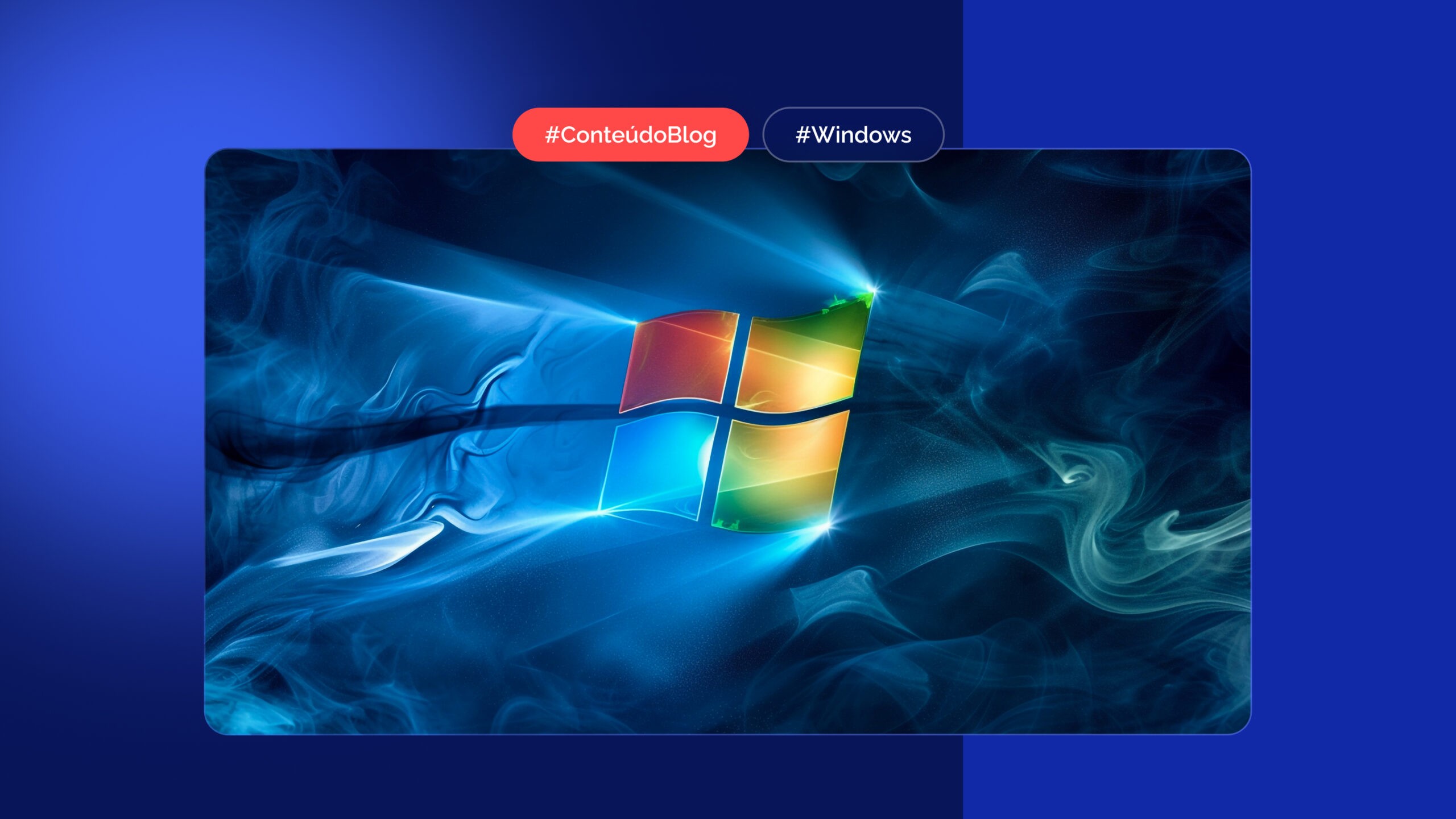 What changes with the end of support for Windows 10 and how to prepare your company for the transition