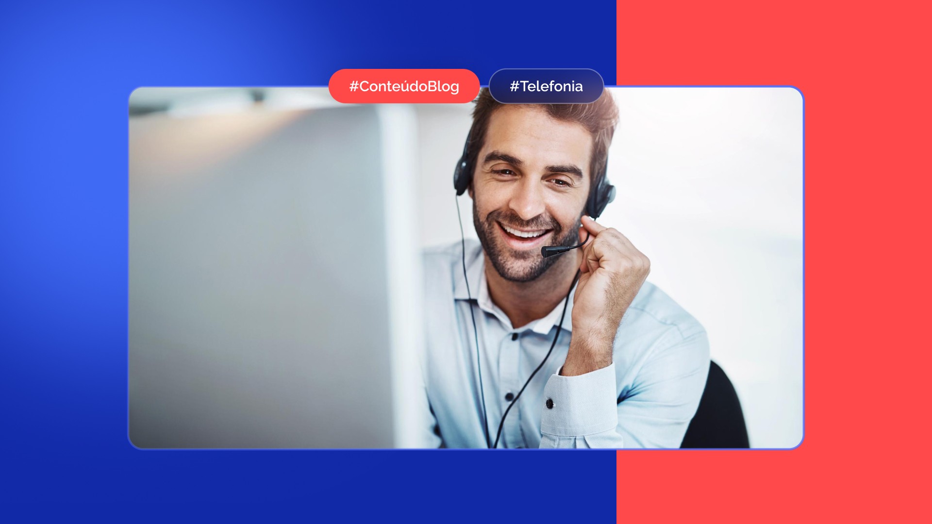 How to structure a scalable service operation using smart extensions and queues in 3CX