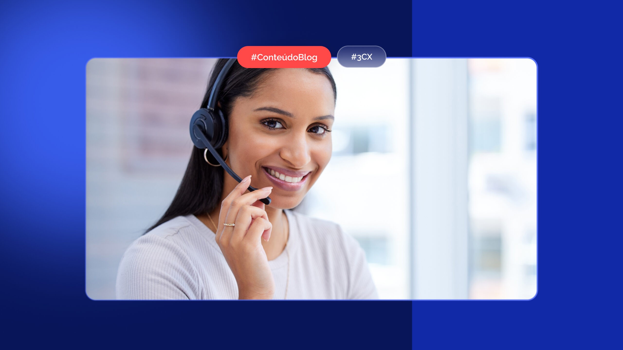 3CX: the unified communications revolution for companies that can't stop